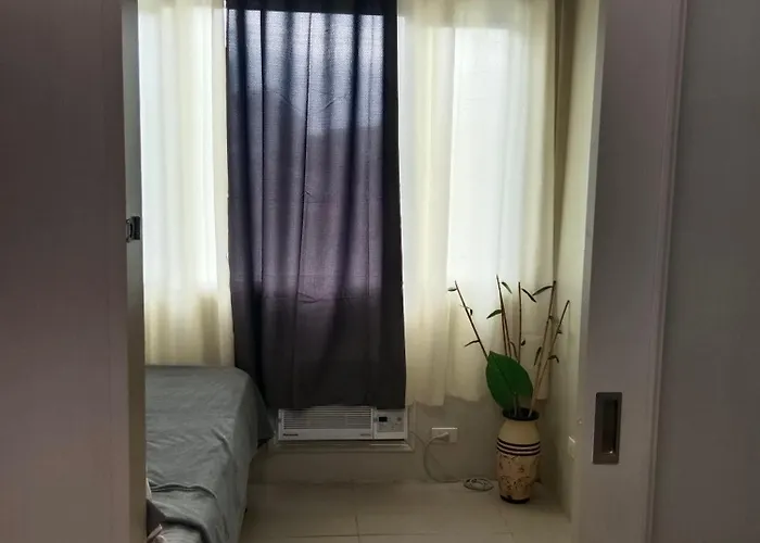 Apartahotel Sea